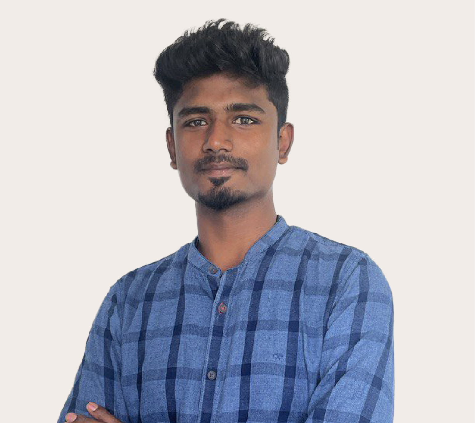 teacher